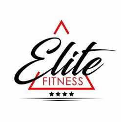 Elite Fitness, Charleville-Mézières - Horaires d'ouverture