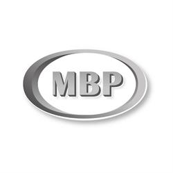 MBP Chauffagiste 91, Vigneux-sur-Seine - Horaires d'ouverture
