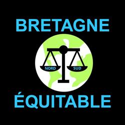 Bretagne CENS, Rennes - Horaires d'ouverture