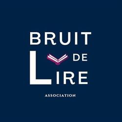 Bruit de Lire, Rennes - Horaires d'ouverture