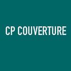 CP Couverture, Vernou-sur-Brenne - Horaires d'ouverture