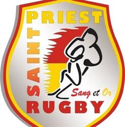 Saint-Priest Rugby, - Horaires d'ouverture