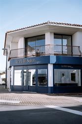 Le Petit Salon, Challans - Horaires d'ouverture