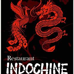 L'Indochine, Saint-Alban - Horaires d'ouverture