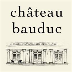 Château Bauduc, Créon - Horaires d'ouverture