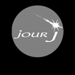 Jour J Partenaire D'évènements, Saint-Nazaire - Horaires d'ouverture