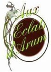 Aux Eclats d'Arum, La Roche-sur-Yon - Horaires d'ouverture