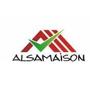 Alsamaison, Saverne - Horaires d'ouverture
