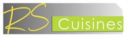 Rs Cuisines SARL, Vire-Normandie - Horaires d'ouverture