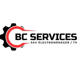 BC Services – Réparation & SAV électroménager / TV. Réparateur Agréé QUALI REPART à Dijon., Fénay - Horaires d'ouverture