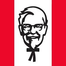KFC Agen-Boé, - Horaires d'ouverture