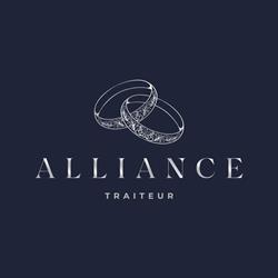 Alliance Traiteur - Pantin - Horaires d'ouverture