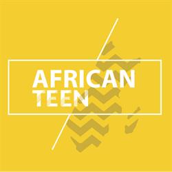 African Teen, Tremblay-en-France - Horaires d'ouverture