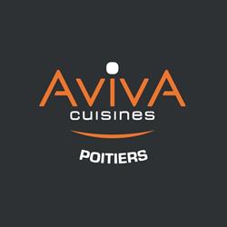 Cuisines AvivA, Migné-Auxances - Horaires d'ouverture