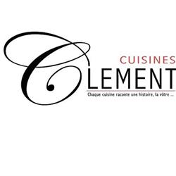 Cuisine Clement, Poitiers - Horaires d'ouverture