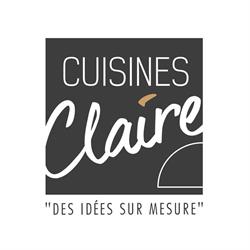 Cuisines Claire, Poitiers - Horaires d'ouverture