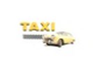 Taxi Domi, Toulouse - Horaires d'ouverture
