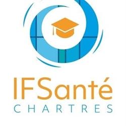 IFSI de Chartres, - Horaires d'ouverture