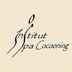 Institut Spa Cocooning, Bois-Guillaume - Horaires d'ouverture