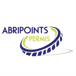 Abripoints, Créteil - Horaires d'ouverture