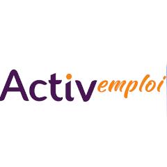 Activ Emploi, Annonay - Horaires d'ouverture