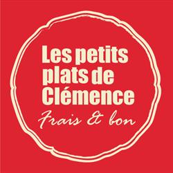 Les petits plats de Clémence, Toulouse - Horaires d'ouverture
