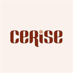 Le Café Cerise, Toulouse - Horaires d'ouverture