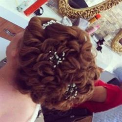 Horloge Coiffure, Cergy - Horaires d'ouverture