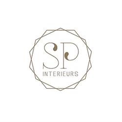 Sp Intérieurs, Sallanches - Horaires d'ouverture