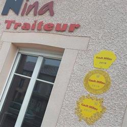 Chez Nina, Langres - Horaires d'ouverture