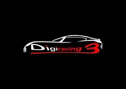 Digi Racing 3, Saint-Lyé - Horaires d'ouverture