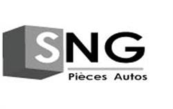 SNG Pièces Automobiles, La Chapelle-Saint-Luc - Horaires d'ouverture
