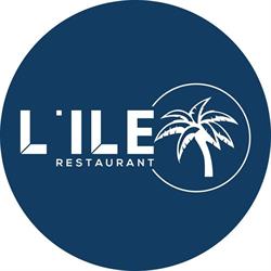 L'Île, Solaize - Horaires d'ouverture