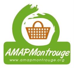 AMAPMontrouge, - Horaires d'ouverture