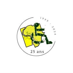 Solidafrica, Montrouge - Horaires d'ouverture