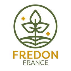 FREDON FRANCE, Paris - Horaires d'ouverture