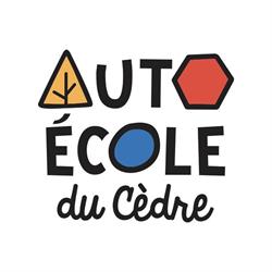 auto école du cèdre, Saint-Bonnet-le-Château - Horaires d'ouverture