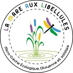 La Mare Aux Libellules, Saint-Nazaire - Horaires d'ouverture