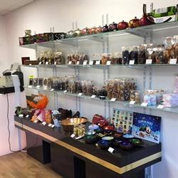 Un Amour De Chocolat, Le Plessis-Trévise - Horaires d'ouverture