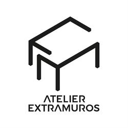 Atelier Extramuros, Gennevilliers - Horaires d'ouverture