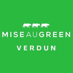 MISE AU GREEN, Verdun - Horaires d'ouverture