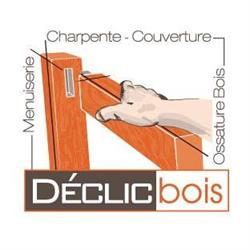 DéclicBois, Étagnac - Horaires d'ouverture