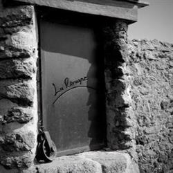 La Rivayne, Lauris - Horaires d'ouverture