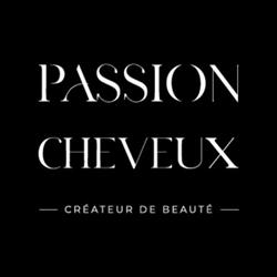 PASSION CHEVEUX, Strasbourg - Horaires d'ouverture