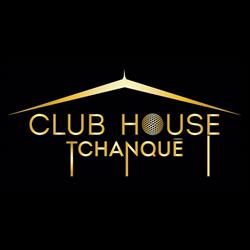Restaurant Club house Tchanque, Villenave-d'Ornon - Horaires d'ouverture