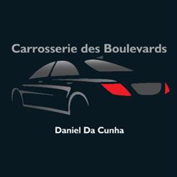 Carrosserie Des Boulevards, Bègles - Horaires d'ouverture