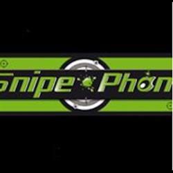 Snipe -Phone, Fréjus - Horaires d'ouverture