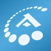 Alliance des Technologies Informatiques, Haguenau - Horaires d'ouverture