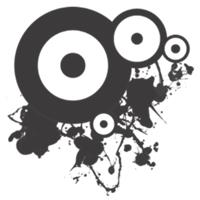 Agence Web Créatif, Chantonnay - Horaires d'ouverture