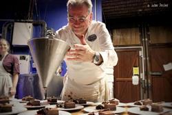 L'Atelier des saveurs de Jean-Michel Descloux, Longueau - Horaires d'ouverture